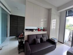 The Scotts Tower (D9), Condominium #600956911